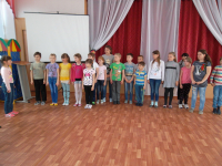 SAM_3010